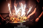 Scotch Lounge 14203452