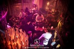 Scotch Lounge 14203454