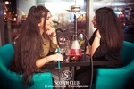 Scotch Lounge 14203456