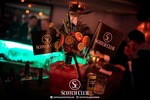 Scotch Lounge 14203457