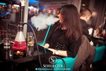 Scotch Lounge 14203459