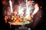 Scotch Lounge 14203460