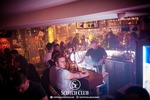 Scotch Lounge 14203462