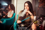 Scotch Lounge 14203464