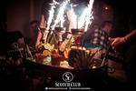 Scotch Lounge 14203470