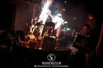 Scotch Lounge 14203478