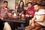 Scotch Lounge 14203479