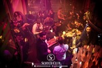 Scotch Lounge 14203481