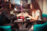 Scotch Lounge 14203482