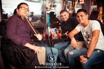 Scotch Lounge 14203483