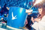 ★ Grey Goose X-Mas Edition ★23/12/2017★ 14203569