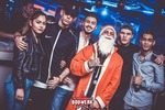 X-Mas Party 14203791