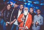 X-Mas Party 14203828