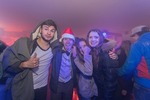 Saturday 23th hot christmasparty with DJMike and gogos! 14204111