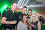 Christmas Clubbing 14204285