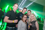 Christmas Clubbing 14204286