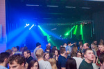 Christmas Clubbing 14204321