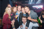 Christmas Clubbing 14204322