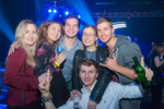 Christmas Clubbing 14204323