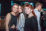 Christmas Clubbing 14204332