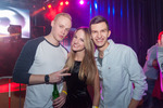 Christmas Clubbing 14204372