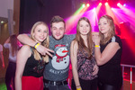 Christmas Clubbing 14204375