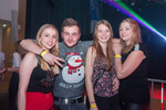 Christmas Clubbing 14204376