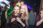 Christmas Clubbing 14204383