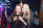 Christmas Clubbing 14204384