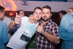 Christmas Clubbing 14204386