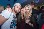 Christmas Clubbing 14204394