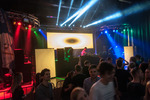 Christmas Clubbing 14204459