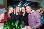 Christmas Clubbing 14204461