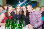 Christmas Clubbing 14204462