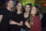Christmasparty 2017 14205141