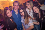 Christmas Clubbing mit DJ ONE 14205294