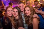 Christmas Clubbing mit DJ ONE 14205311