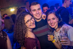 Christmas Clubbing mit DJ ONE 14205360