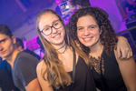 Christmas Clubbing mit DJ ONE 14205372