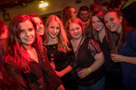 Christmas Clubbing mit DJ ONE 14205401