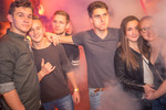 Christmas Clubbing mit DJ ONE 14205420