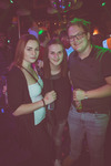 Die beste Party des Landes 14206002