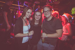 Die beste Party des Landes 14206003