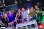 2000er Party 14206091