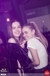 2000er Party 14206112