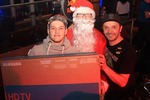 Mega Santa Claus Show 14207611