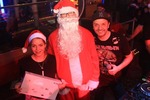 Mega Santa Claus Show 14207613