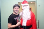 Mega Santa Claus Show 14207634