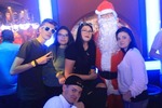 Mega Santa Claus Show 14207651