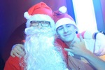 Mega Santa Claus Show 14207652